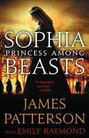 Sophia__princess_among_beasts